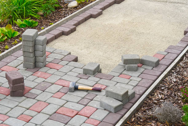 Best Driveway Repair Near Me  in Ridge, NY