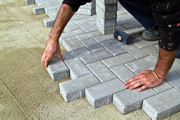  Ridge, NY Driveway Pavers Pros